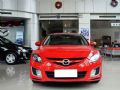 2011  I 2.5 (do)