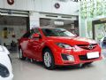 2011  I 2.5 (do)