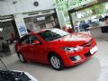 2011  I 2.5 (do)