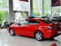 2011  I 2.5 (do)