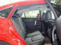 2011  I 2.5 (do)