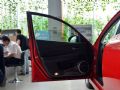 2011  I 2.5 (do)