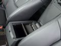2011  I 2.5 (do)