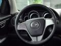 2011  I 2.5 (do)