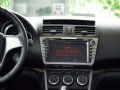 2011  I 2.5 (do)