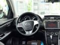 2011  I 2.5 (do)