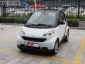 Smart fortwo˜ʰ