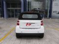 Smart fortwo˜ʰ