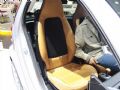 Smart fortwo˜ʰ