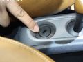 Smart fortwo˜ʰ