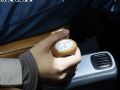 Smart fortwo˜ʰ