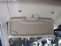 Smart fortwo˜ʰ