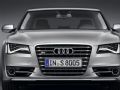 2011 WA8L 3.0TFSI quattrom