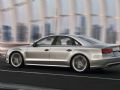 2011 WA8L 3.0TFSI quattrom