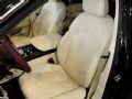 2011 WA8L W12 6.3FSI quattro