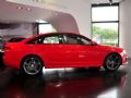 09 RS6 5.0T