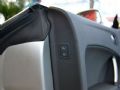 2011 WTT Roadster 2.0TFSI