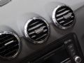 2011 WTT Roadster 2.0TFSI
