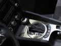 2011 WTT Roadster 2.0TFSI
