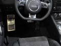 2011 WTT Roadster 2.0TFSI