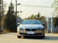 2012 R6ϵ 640ipTI܇
