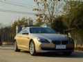 2012 R6ϵ 640ipTI܇