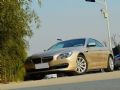 2012 R6ϵ 640ipTI܇