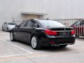 2010 760Li
