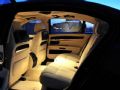 2010 760LiЇ(gu)60c