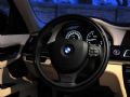 2010 760LiЇ(gu)60c