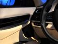 2010 760LiЇ(gu)60c