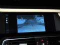 2010 760LiЇ(gu)60c