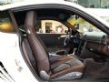 2009 r(sh)Cayman 2.9