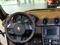 2009 r(sh)Cayman 2.9