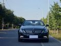 2010 YE E350 