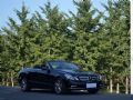 2010 YE E350 