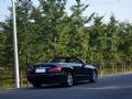 2010 YE E350 