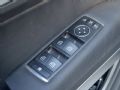 2010 YE E350 