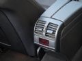 2010 YE E350 