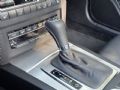 2010 YE E350 