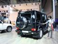 2010 YG G500