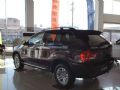 ph SCEO 2.4피