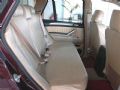 ph SCEO 2.4피