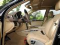 2011 YGL GL450 4MATIC F