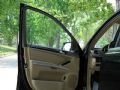 2011 YGL GL450 4MATIC F