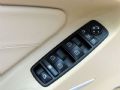 2011 YGL GL450 4MATIC F