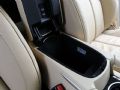 2011 YGL GL450 4MATIC F