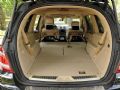 2011 YGL GL450 4MATIC F