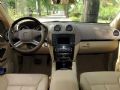 2011 YGL GL450 4MATIC F
