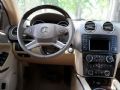 2011 YGL GL450 4MATIC F